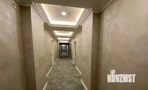 2-к квартира, вторичка, 53м2, 5/5 этаж