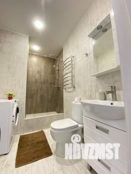2-к квартира, вторичка, 38м2, 5/5 этаж