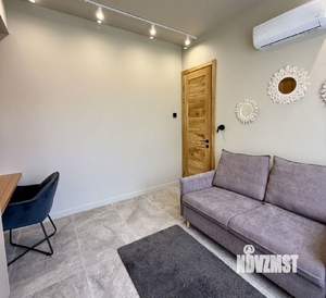 2-к квартира, вторичка, 80м2, 2/4 этаж