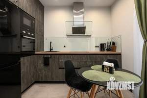 2-к квартира, вторичка, 46м2, 14/18 этаж