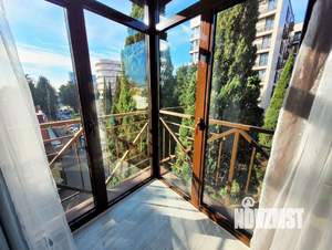 1-к квартира, вторичка, 37м2, 5/7 этаж