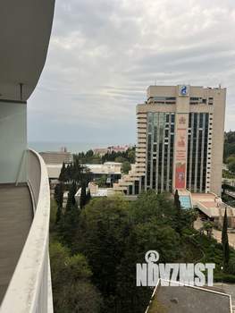 2-к квартира, вторичка, 89м2, 10/28 этаж