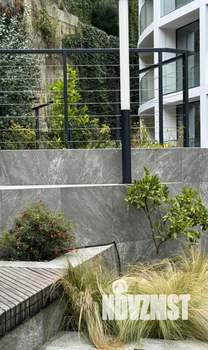 2-к квартира, вторичка, 53м2, 5/11 этаж