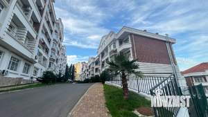 Студия квартира, вторичка, 36м2, 3/5 этаж