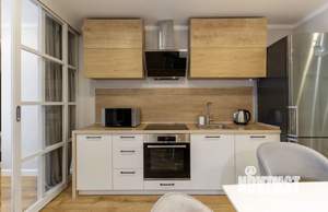2-к квартира, вторичка, 51м2, 4/14 этаж