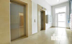 3-к квартира, вторичка, 102м2, 15/21 этаж