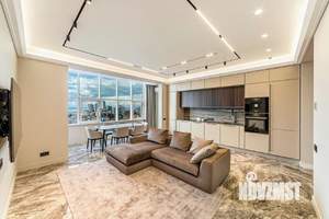 2-к квартира, вторичка, 68м2, 8/17 этаж