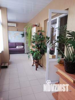 2-к квартира, вторичка, 67м2, 4/5 этаж