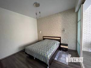 2-к квартира, вторичка, 57м2, 5/6 этаж
