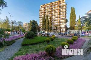 3-к квартира, вторичка, 93м2, 3/12 этаж