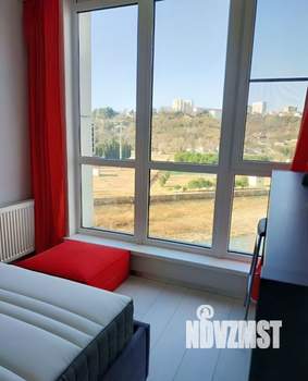 3-к квартира, вторичка, 37м2, 8/25 этаж