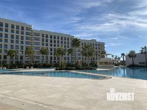 2-к квартира, вторичка, 65м2, 4/6 этаж