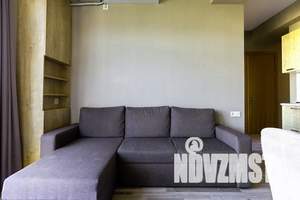 2-к квартира, вторичка, 60м2, 3/5 этаж