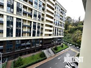 1-к квартира, вторичка, 28м2, 6/12 этаж