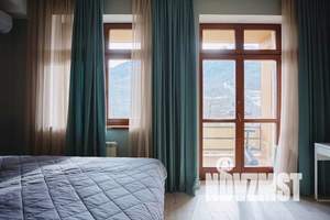 3-к квартира, вторичка, 120м2, 2/4 этаж