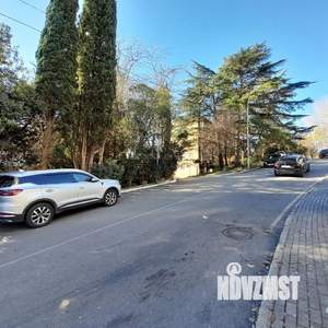 Студия квартира, вторичка, 18м2, 1/5 этаж