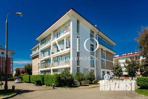 1-к квартира, вторичка, 37м2, 2/4 этаж