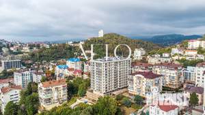 2-к квартира, вторичка, 45м2, 11/12 этаж