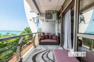 2-к квартира, вторичка, 45м2, 4/4 этаж