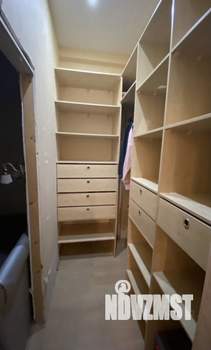 2-к квартира, вторичка, 49м2, 3/7 этаж