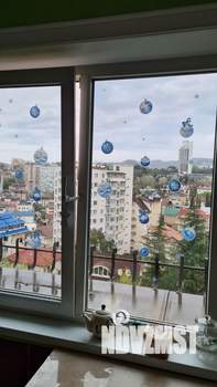 3-к квартира, вторичка, 71м2, 5/5 этаж