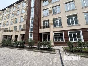 2-к квартира, вторичка, 44м2, 2/4 этаж