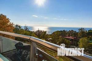 2-к квартира, вторичка, 70м2, 16/23 этаж