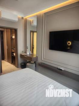 Студия квартира, вторичка, 20м2, 5/8 этаж