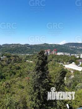 3-к квартира, вторичка, 60м2, 6/12 этаж