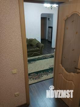 2-к квартира, вторичка, 42м2, 1/3 этаж