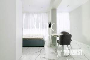 1-к квартира, вторичка, 23м2, 4/5 этаж