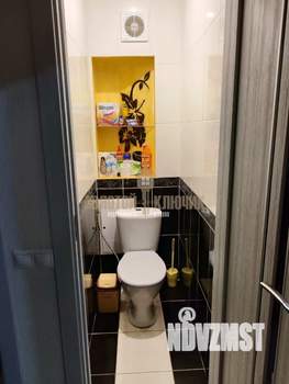 3-к квартира, вторичка, 70м2, 3/5 этаж