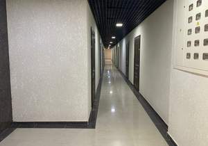 Студия квартира, вторичка, 25м2, 2/5 этаж