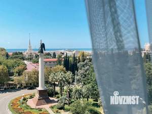 5-к квартира, вторичка, 157м2, 6/21 этаж