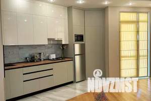 2-к квартира, вторичка, 56м2, 4/4 этаж