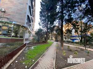 1-к квартира, вторичка, 48м2, 3/7 этаж