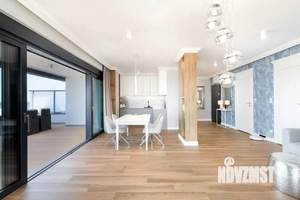 2-к квартира, вторичка, 71м2, 3/3 этаж
