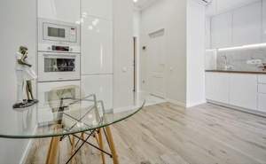 3-к квартира, вторичка, 58м2, 7/13 этаж
