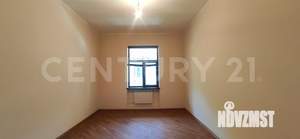 5-к квартира, вторичка, 325м2, 2/2 этаж
