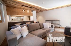 1-к квартира, вторичка, 41м2, 5/6 этаж