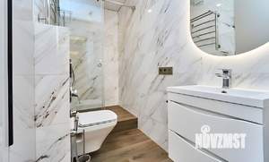 2-к квартира, вторичка, 71м2, 5/7 этаж