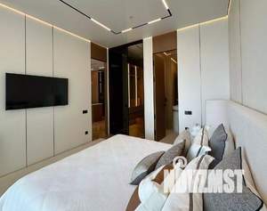 1-к квартира, вторичка, 38м2, 10/15 этаж