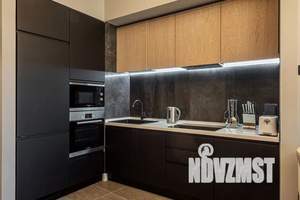 2-к квартира, вторичка, 55м2, 4/6 этаж