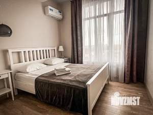 3-к квартира, вторичка, 60м2, 5/6 этаж