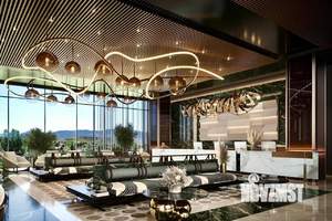 2-к квартира, вторичка, 75м2, 3/9 этаж