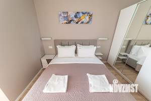 2-к квартира, вторичка, 50м2, 10/12 этаж