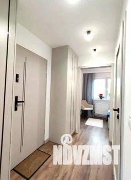 2-к квартира, вторичка, 45м2, 7/7 этаж