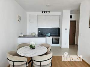2-к квартира, вторичка, 38м2, 3/5 этаж