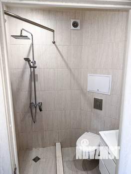 2-к квартира, вторичка, 48м2, 2/4 этаж