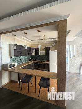 2-к квартира, вторичка, 74м2, 5/5 этаж